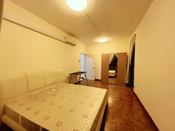 Gracious Mansions (D15), Apartment #515326341